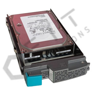 HP 5529293-B R2H-K300FC