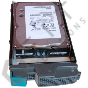 HP 5529293-B R2J-K300FC