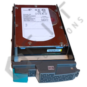 HP 5529298-A S2E-J400FC