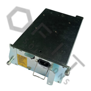 Cisco 34-0687-01 ZYTEC EP071263-C 280W Power Supply for Cisco 7200 series router