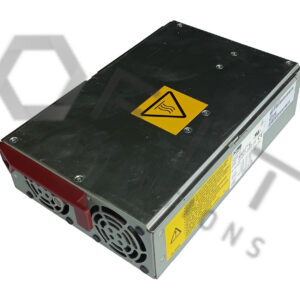 COMPAQ HP 30-50662-01 AcBell API-8767-01 375W Power Supply for AlphaServer