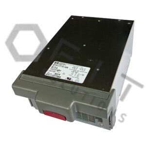 HP 30-56245-01 500W Power Supply for AlphaServer