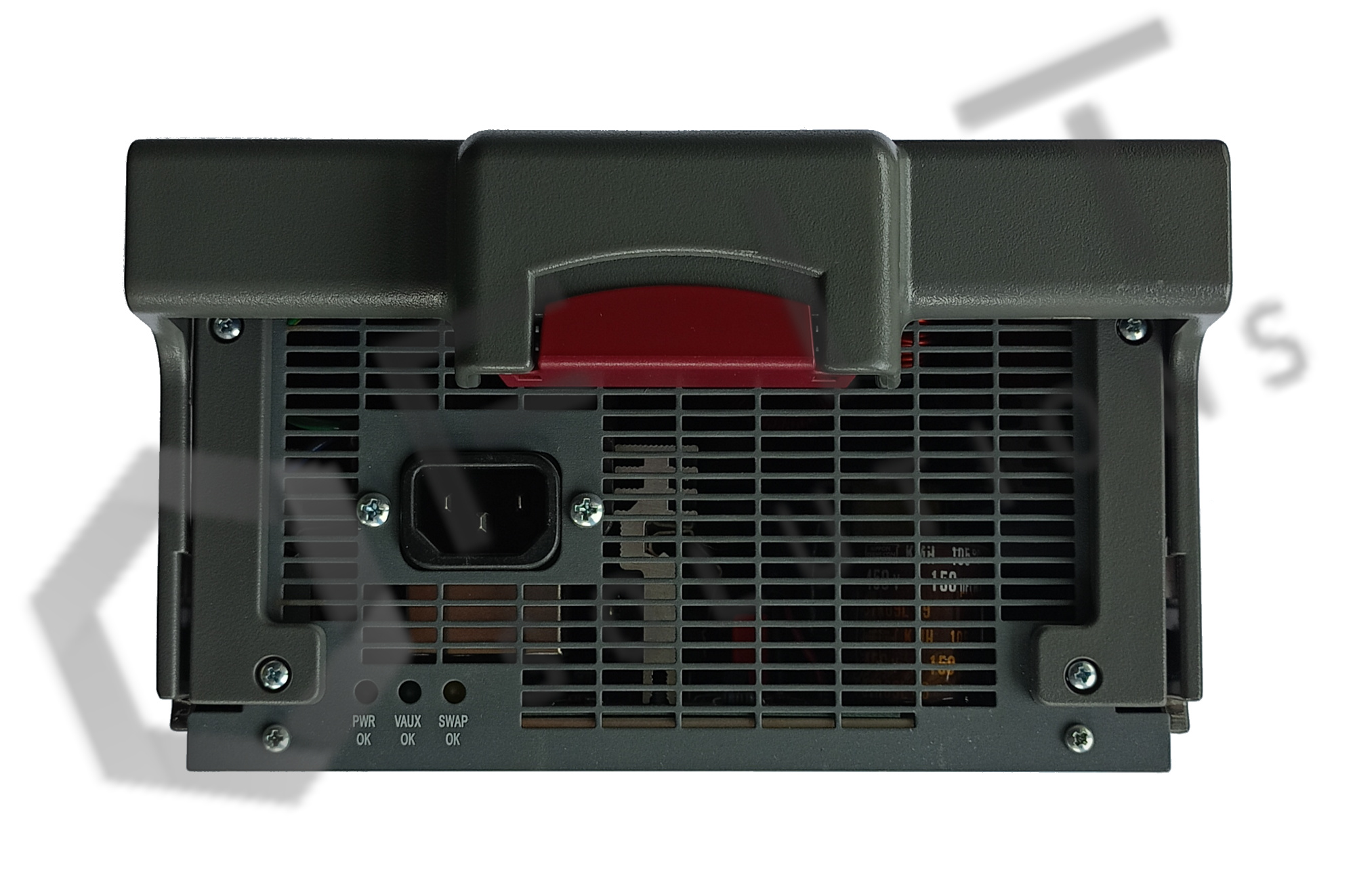 HP 30-56245-01 500W Power Supply for AlphaServer - obrazek 3