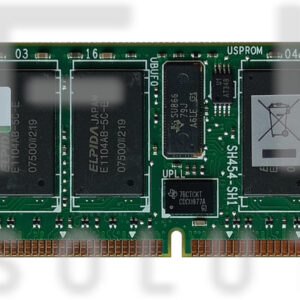 HP 5529254-A SH454-E XP24000/XP20000 2GB Cache Memory Module