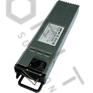HP 657887-002 SFP650-S102G 650W Power Supply for 3PAR V-Class/P10000