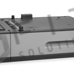 HP B5L07A Officejet Enterprise X585 / X555 500-Sheet Input Tray 3