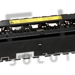 HP Q3985A Color LaserJet 5550 Series 220V Image Fuser Kit