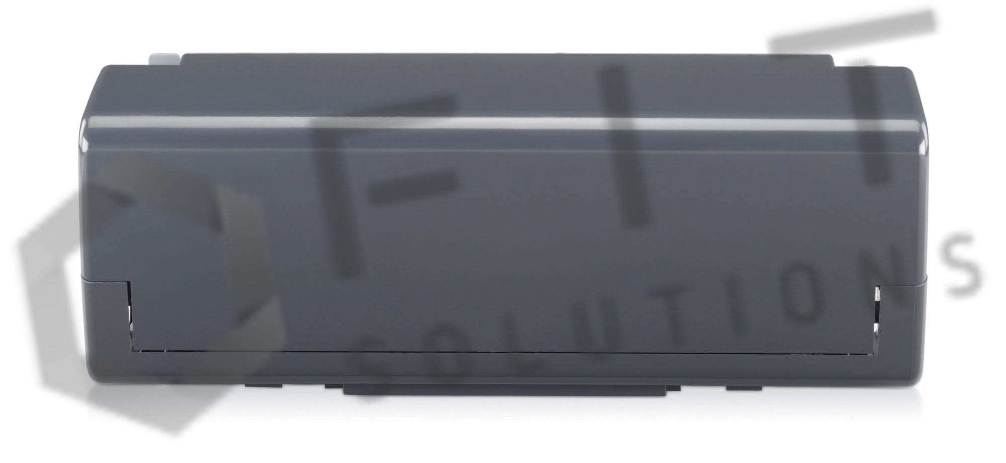 HP ph5582 (Q5582A) Duplexer Two-sided printing accessory 1