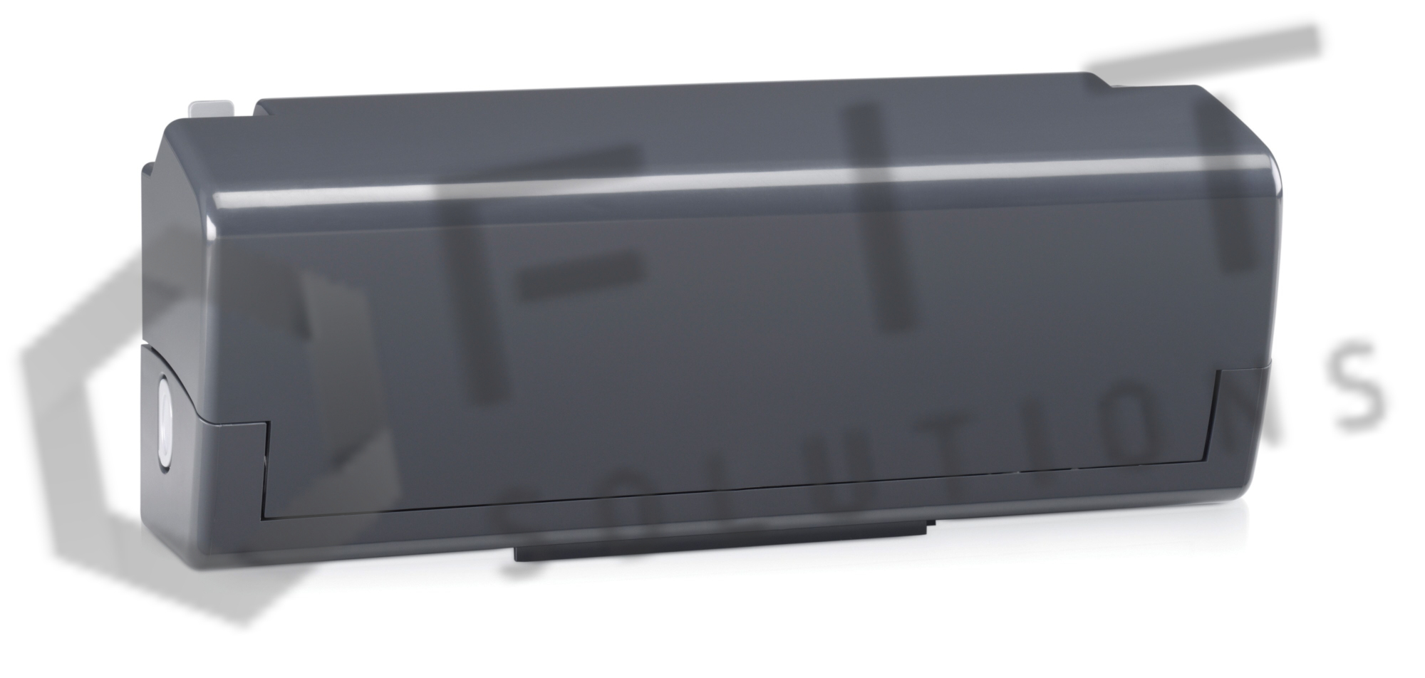 HP ph5582 (Q5582A) Duplexer Two-sided printing accessory